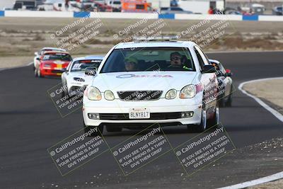 media/Jan-25-2025-CalClub SCCA (Sat) [[03c98a249e]]/Race 4/